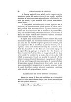 giornale/VEA0006012/1879/V.1/00000032