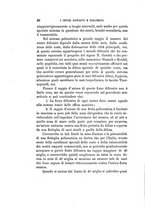 giornale/VEA0006012/1879/V.1/00000034