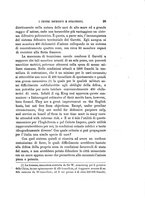 giornale/VEA0006012/1879/V.1/00000035