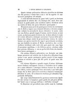 giornale/VEA0006012/1879/V.1/00000036