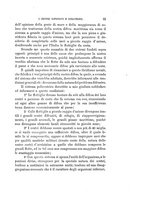 giornale/VEA0006012/1879/V.1/00000037