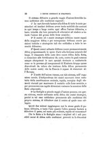 giornale/VEA0006012/1879/V.1/00000038