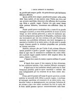 giornale/VEA0006012/1879/V.1/00000040