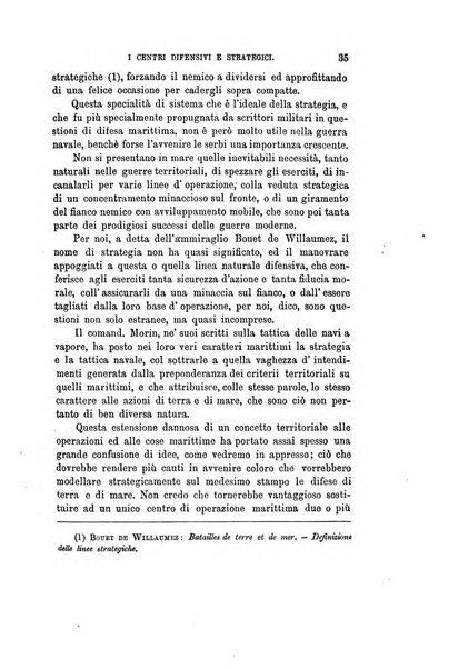 Rivista marittima