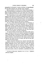 giornale/VEA0006012/1879/V.1/00000041