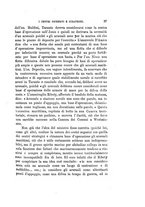 giornale/VEA0006012/1879/V.1/00000043