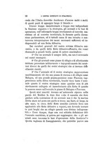 giornale/VEA0006012/1879/V.1/00000044