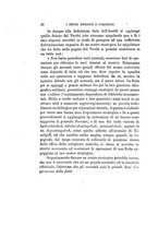 giornale/VEA0006012/1879/V.1/00000046