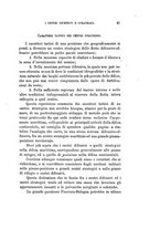 giornale/VEA0006012/1879/V.1/00000047