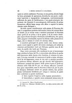 giornale/VEA0006012/1879/V.1/00000050