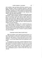 giornale/VEA0006012/1879/V.1/00000053