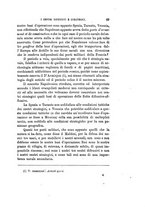 giornale/VEA0006012/1879/V.1/00000055