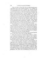 giornale/VEA0006012/1879/V.1/00000056