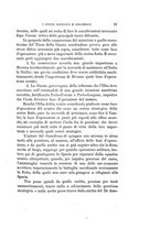 giornale/VEA0006012/1879/V.1/00000057