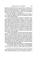 giornale/VEA0006012/1879/V.1/00000059