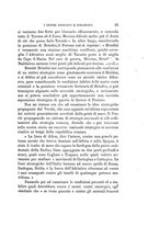 giornale/VEA0006012/1879/V.1/00000061