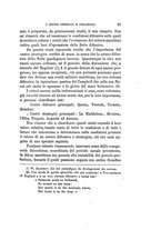 giornale/VEA0006012/1879/V.1/00000063