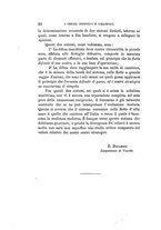 giornale/VEA0006012/1879/V.1/00000064