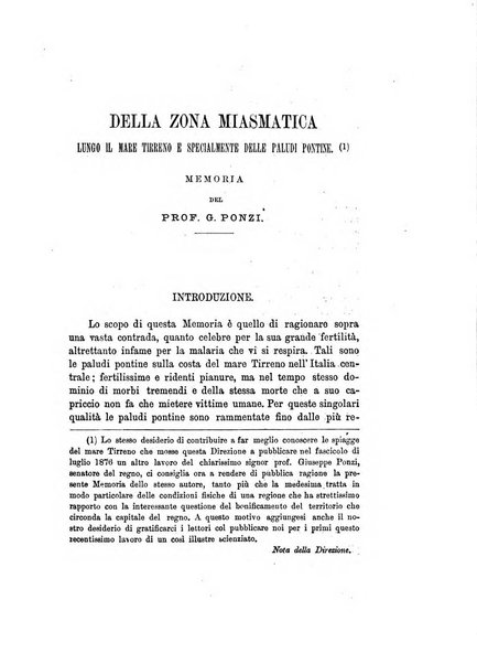 Rivista marittima