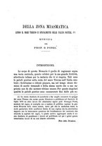 giornale/VEA0006012/1879/V.1/00000067