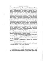 giornale/VEA0006012/1879/V.1/00000068