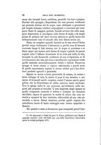 giornale/VEA0006012/1879/V.1/00000070