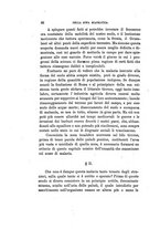 giornale/VEA0006012/1879/V.1/00000074