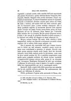 giornale/VEA0006012/1879/V.1/00000076