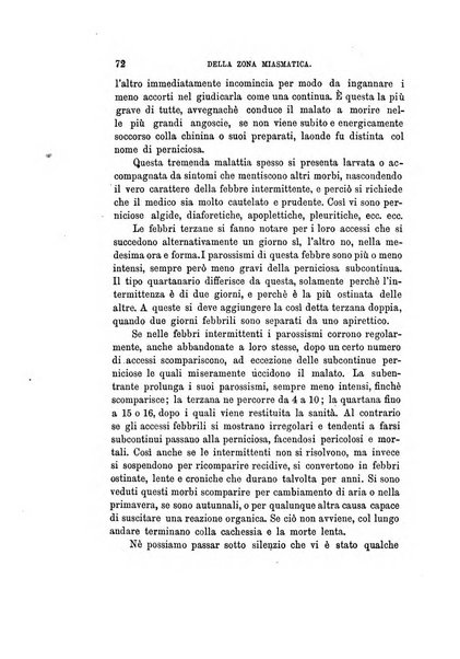 Rivista marittima