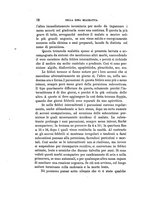 giornale/VEA0006012/1879/V.1/00000080