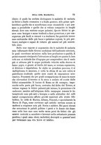 giornale/VEA0006012/1879/V.1/00000081