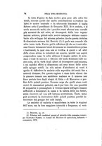 giornale/VEA0006012/1879/V.1/00000082