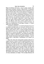 giornale/VEA0006012/1879/V.1/00000083