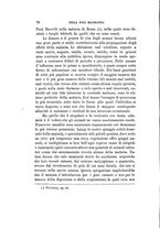 giornale/VEA0006012/1879/V.1/00000084