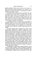 giornale/VEA0006012/1879/V.1/00000085