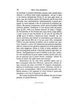 giornale/VEA0006012/1879/V.1/00000086