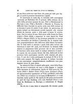 giornale/VEA0006012/1879/V.1/00000090