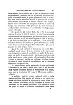 giornale/VEA0006012/1879/V.1/00000091