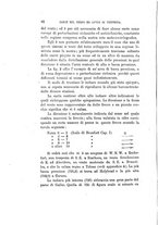 giornale/VEA0006012/1879/V.1/00000092