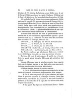 giornale/VEA0006012/1879/V.1/00000094