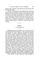 giornale/VEA0006012/1879/V.1/00000095