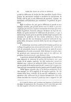 giornale/VEA0006012/1879/V.1/00000096