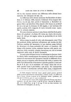 giornale/VEA0006012/1879/V.1/00000098