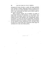 giornale/VEA0006012/1879/V.1/00000104