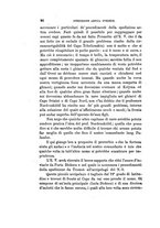 giornale/VEA0006012/1879/V.1/00000108