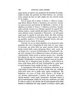 giornale/VEA0006012/1879/V.1/00000112