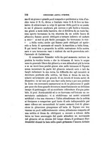 giornale/VEA0006012/1879/V.1/00000114