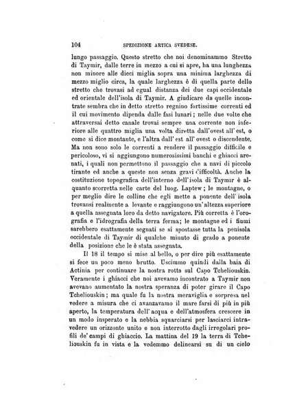 Rivista marittima