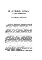 giornale/VEA0006012/1879/V.1/00000121