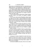 giornale/VEA0006012/1879/V.1/00000122